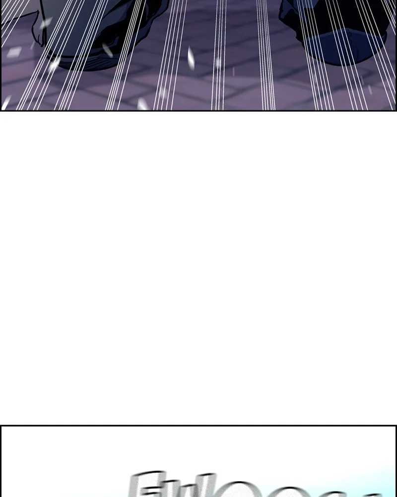 RANKER Chapter 2 page 130 - 