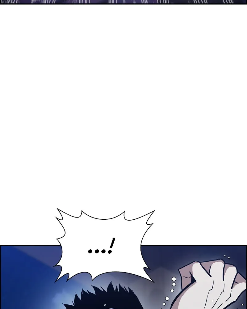 RANKER Chapter 2 page 14 - 