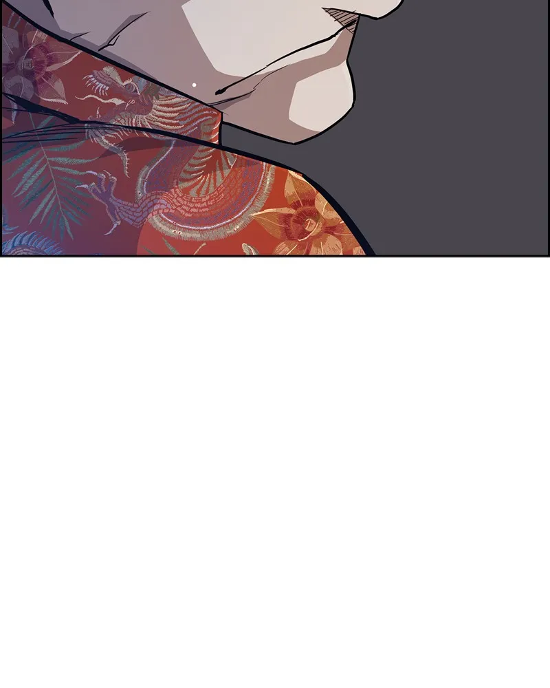 RANKER Chapter 2 page 133 - 