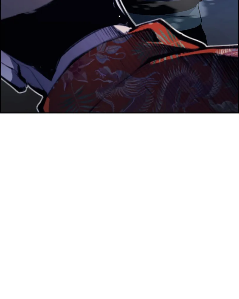 RANKER Chapter 2 page 135 - 