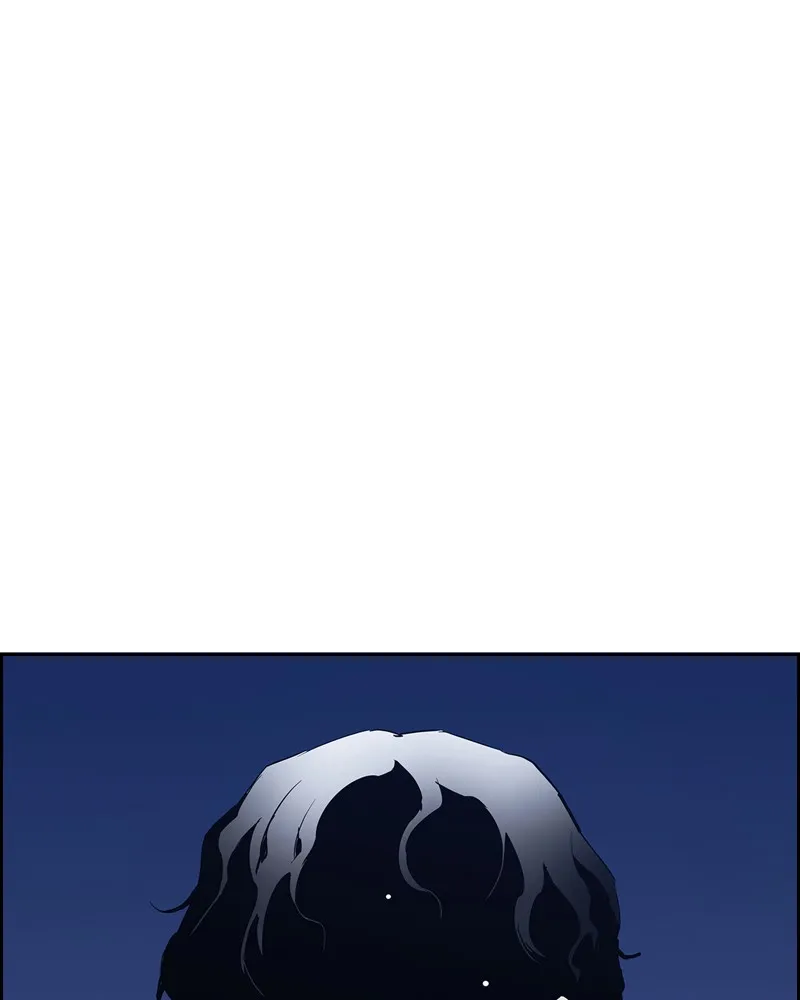 RANKER Chapter 2 page 137 - 