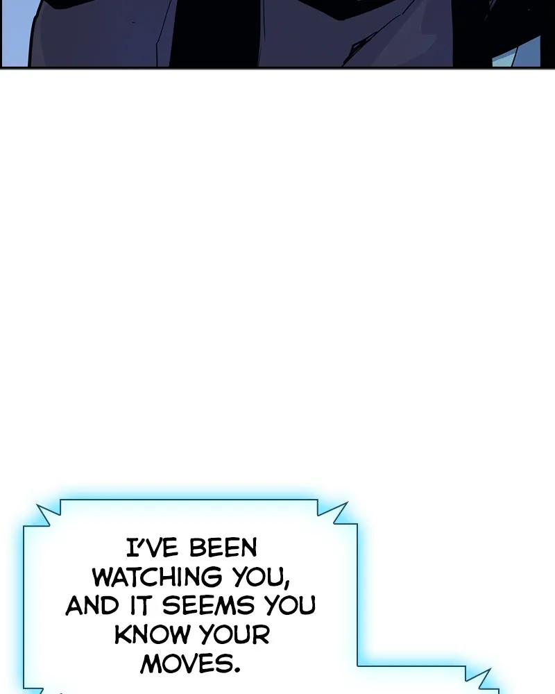 RANKER Chapter 2 page 139 - 