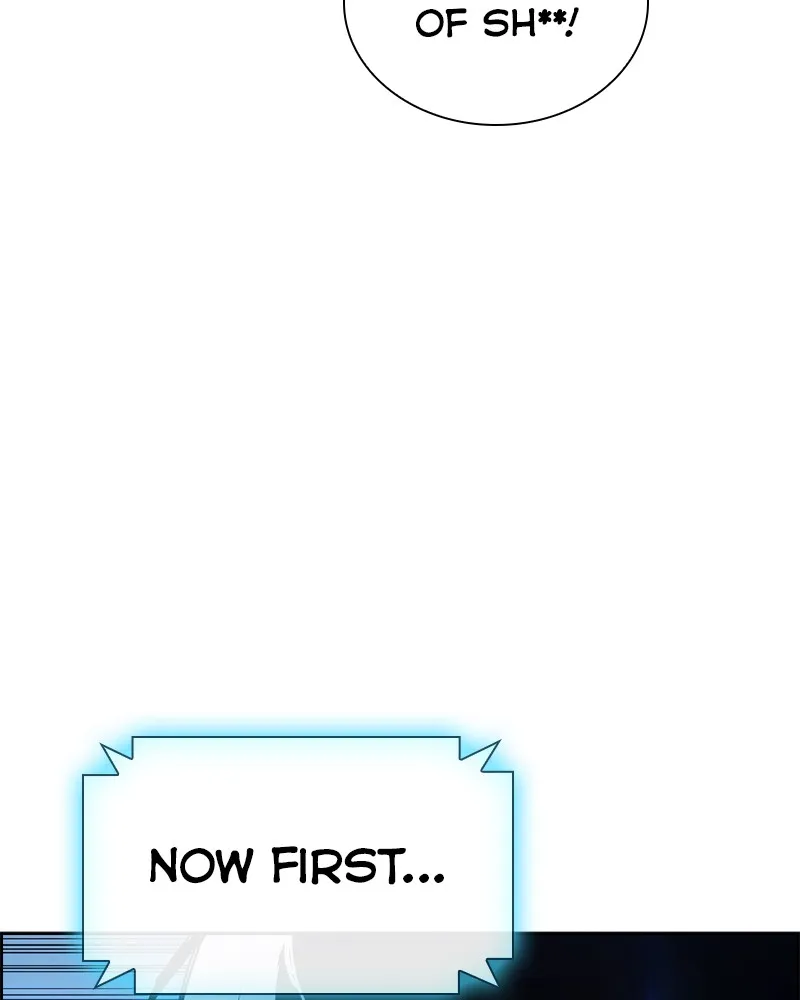 RANKER Chapter 2 page 143 - 