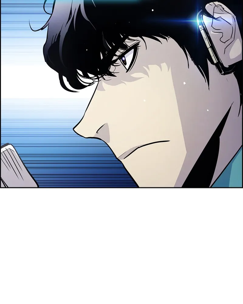 RANKER Chapter 2 page 144 - 