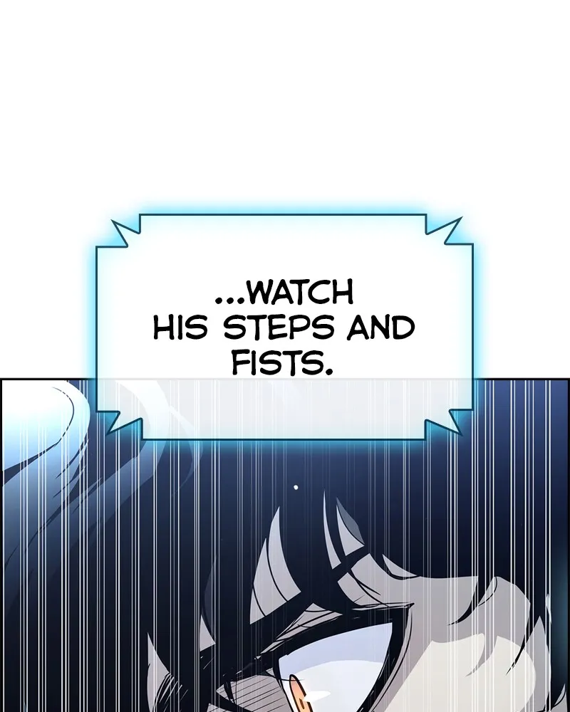 RANKER Chapter 2 page 145 - 