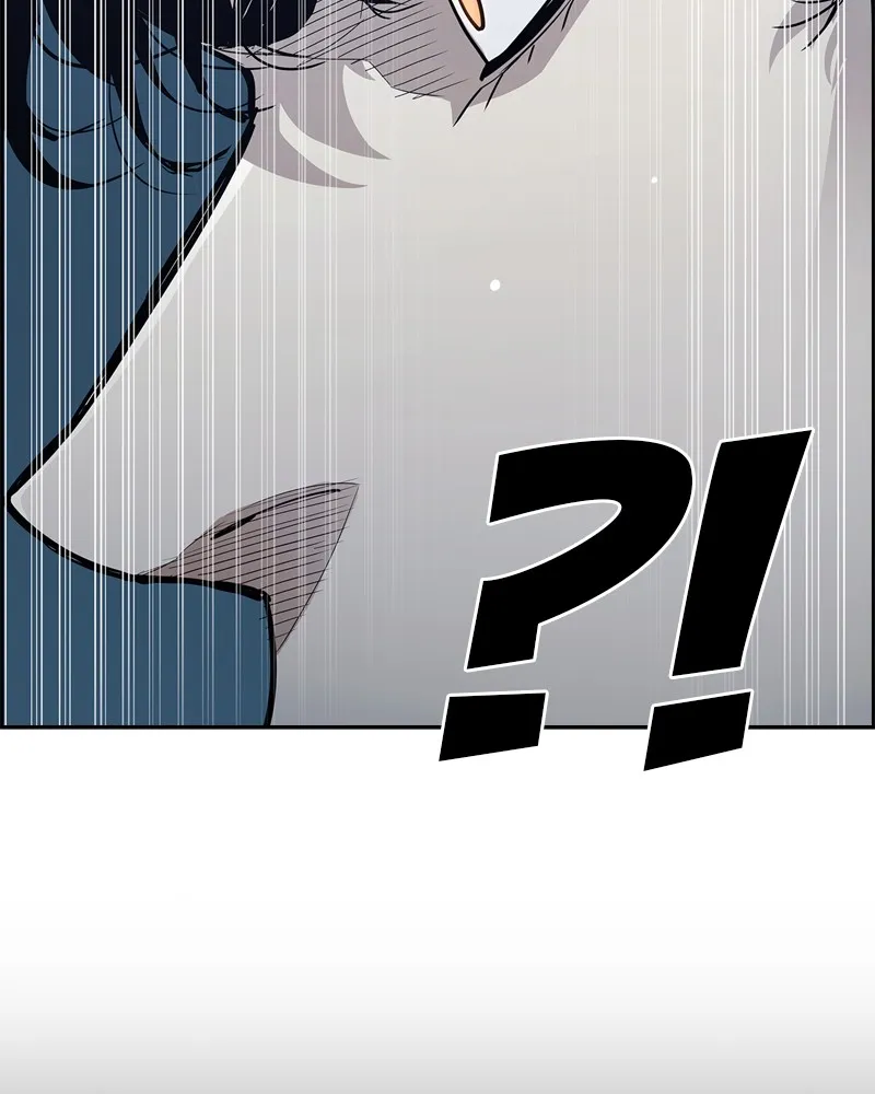 RANKER Chapter 2 page 146 - 