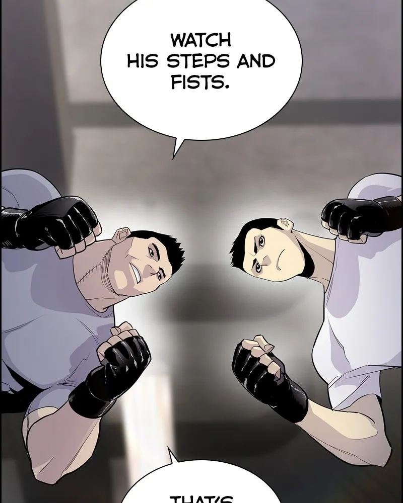 RANKER Chapter 2 page 148 - 