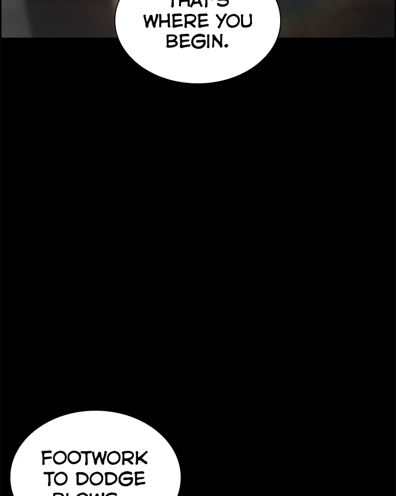 RANKER Chapter 2 page 149 - 