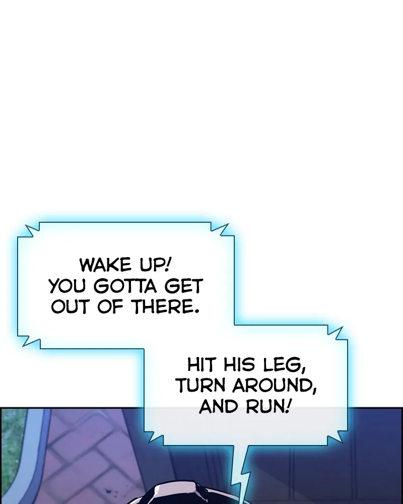 RANKER Chapter 2 page 16 - 