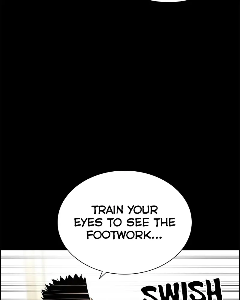 RANKER Chapter 2 page 151 - 
