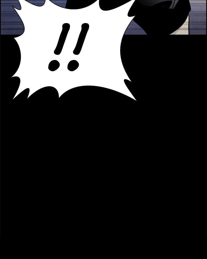 RANKER Chapter 2 page 153 - 