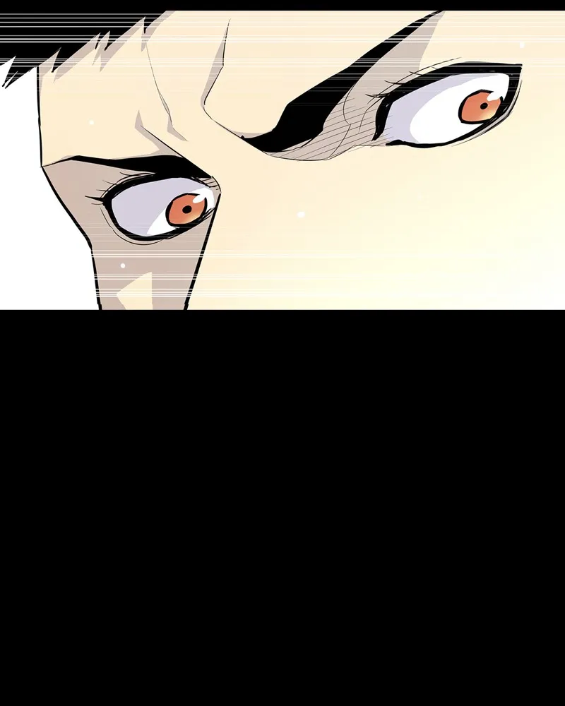 RANKER Chapter 2 page 154 - 
