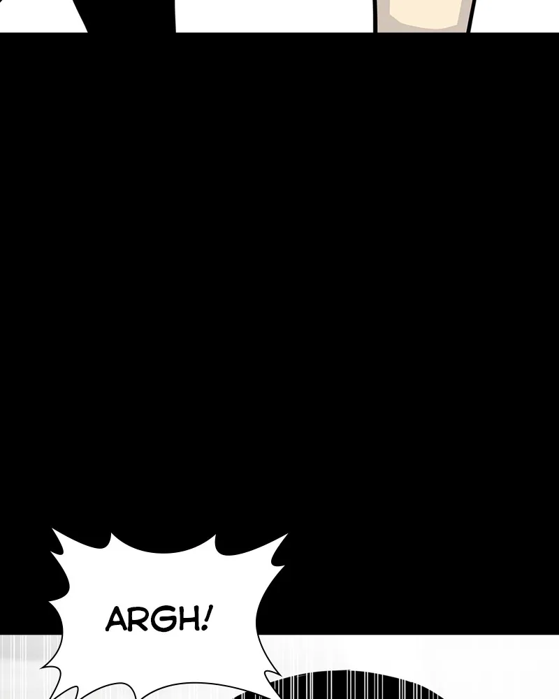 RANKER Chapter 2 page 158 - 
