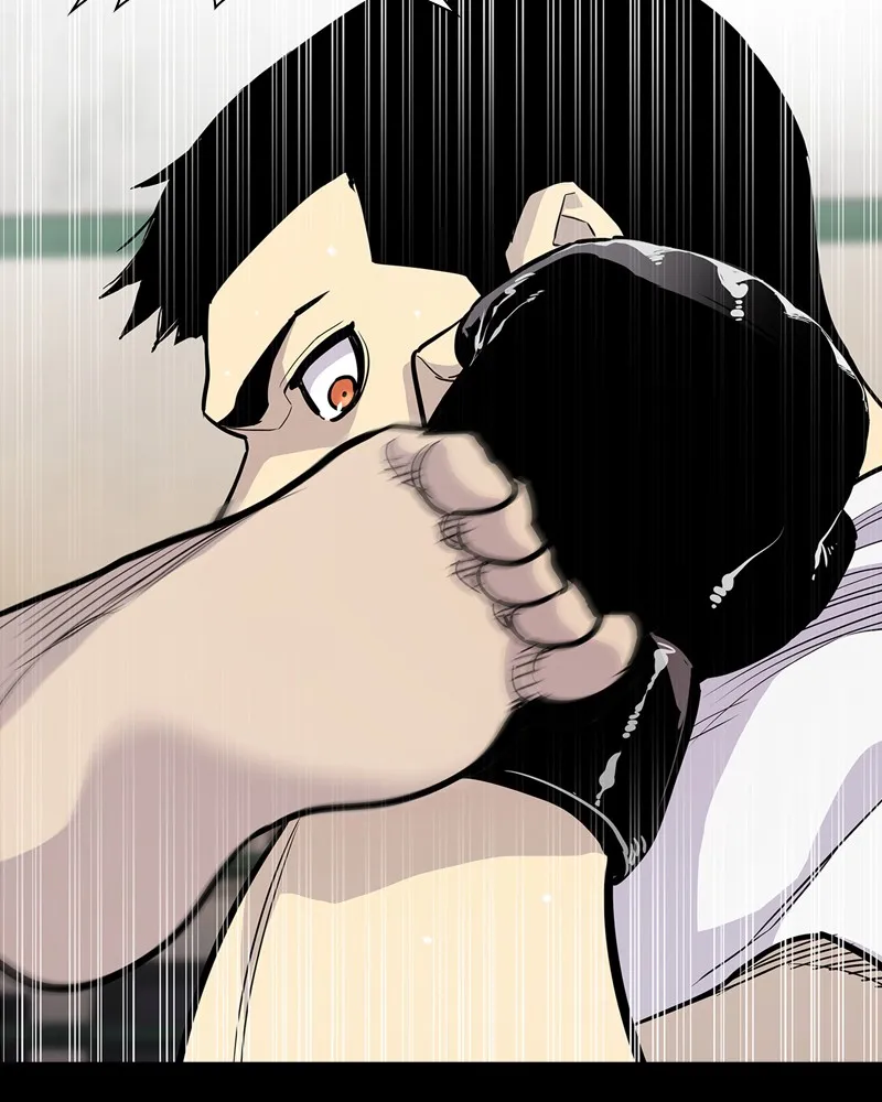 RANKER Chapter 2 page 159 - 