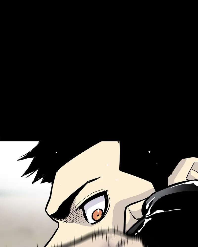 RANKER Chapter 2 page 160 - 