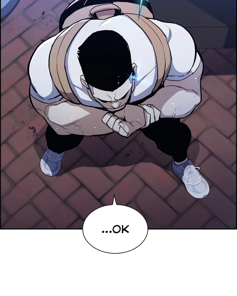 RANKER Chapter 2 page 17 - 