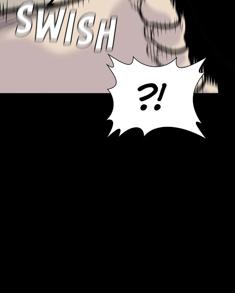RANKER Chapter 2 page 161 - 