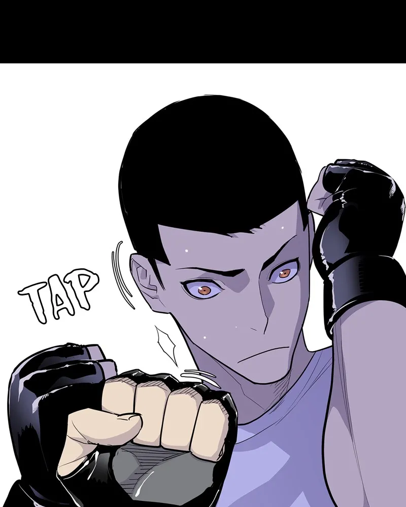 RANKER Chapter 2 page 162 - 