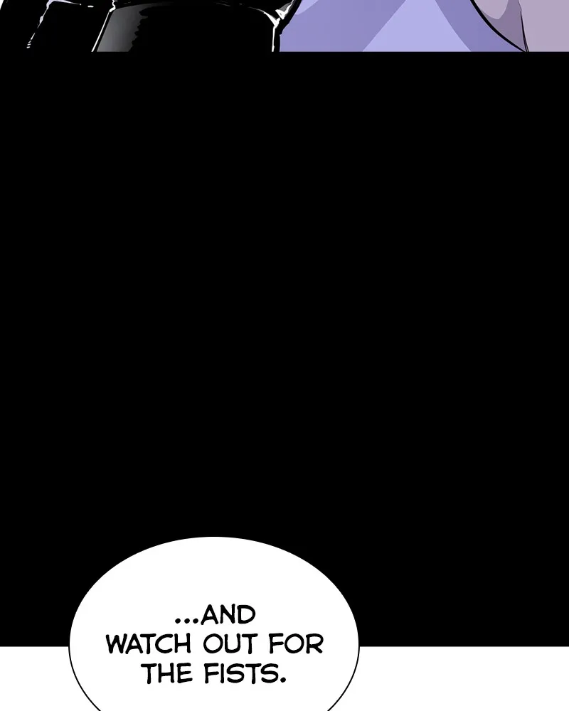 RANKER Chapter 2 page 163 - 
