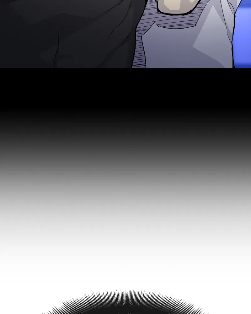 RANKER Chapter 2 page 165 - 