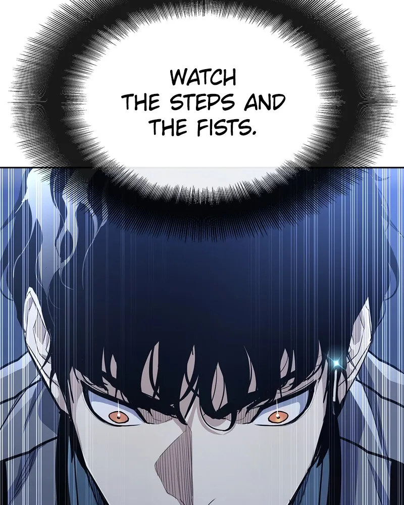 RANKER Chapter 2 page 166 - 