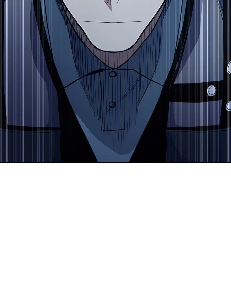 RANKER Chapter 2 page 167 - 