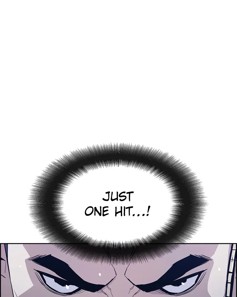 RANKER Chapter 2 page 18 - 