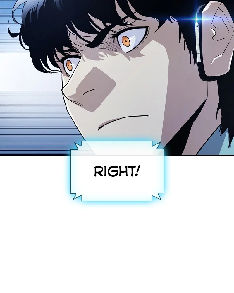 RANKER Chapter 2 page 176 - 