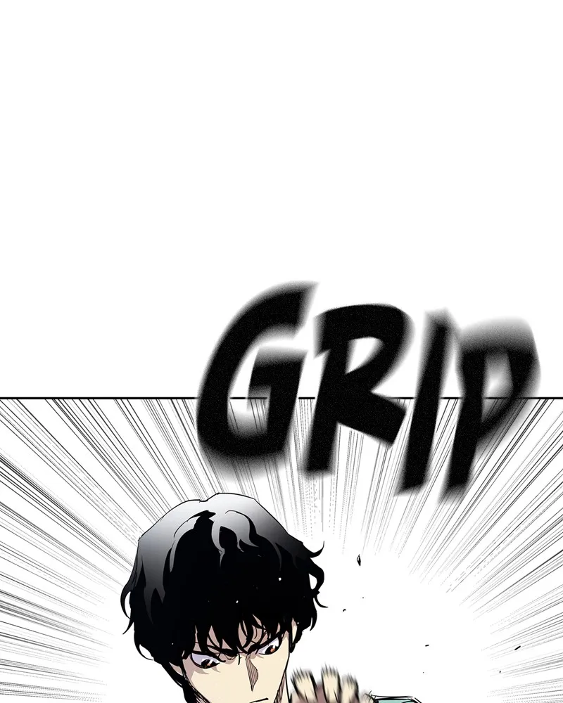 RANKER Chapter 2 page 177 - 