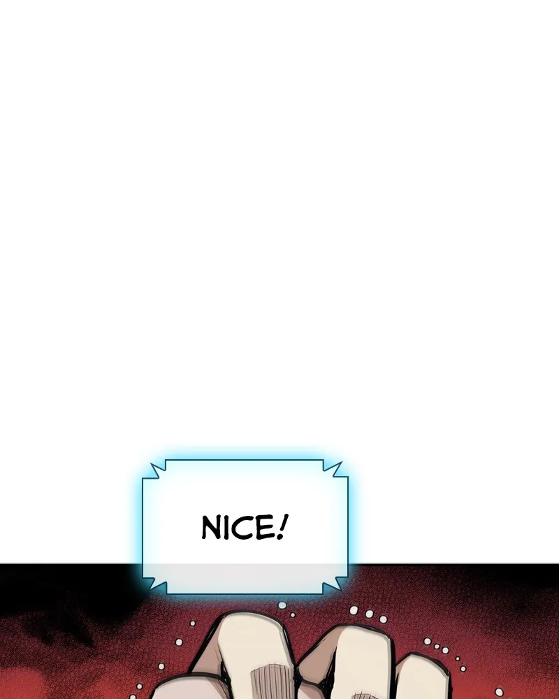 RANKER Chapter 2 page 179 - 