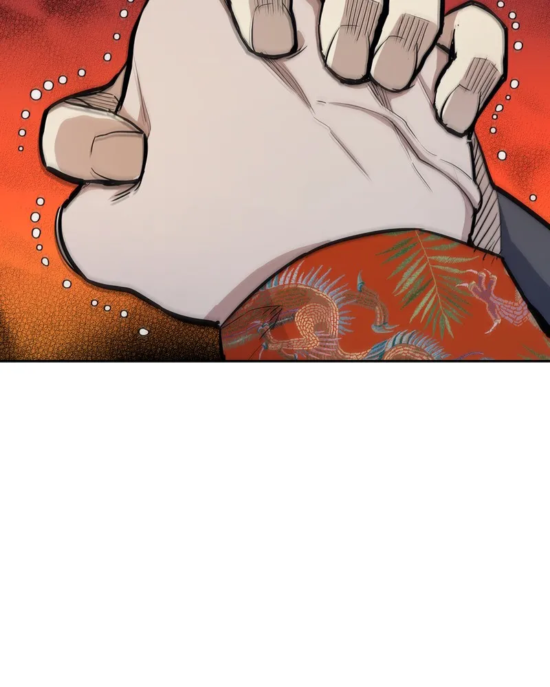 RANKER Chapter 2 page 180 - 