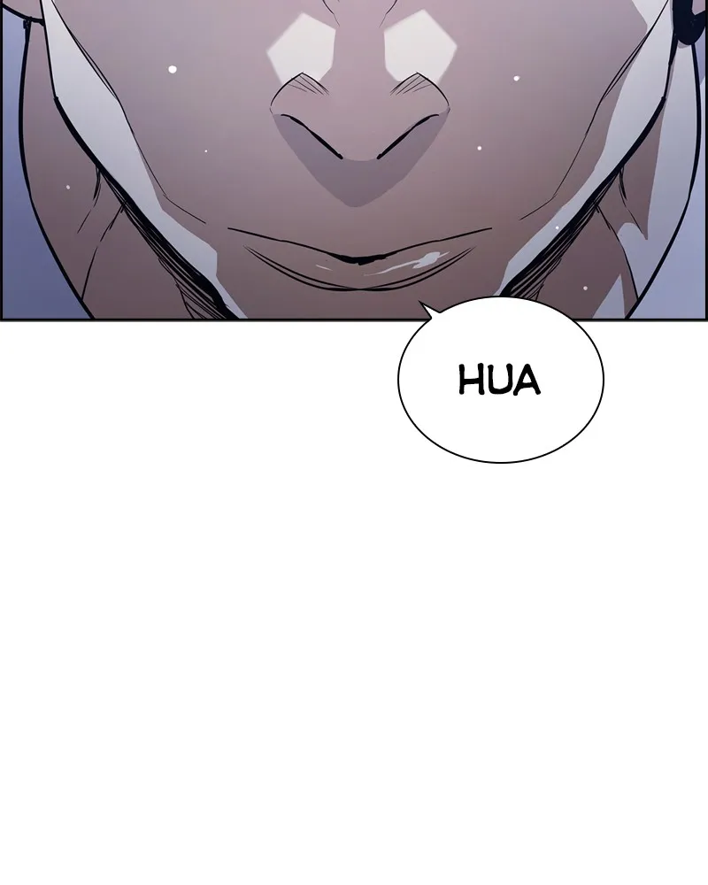 RANKER Chapter 2 page 19 - 