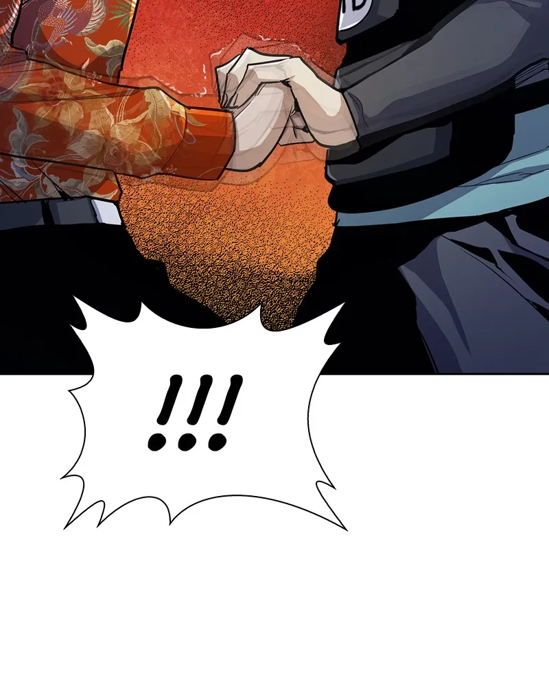 RANKER Chapter 2 page 182 - 