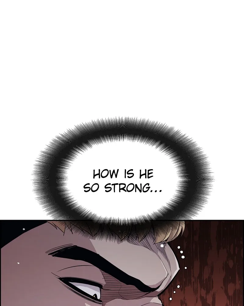 RANKER Chapter 2 page 183 - 
