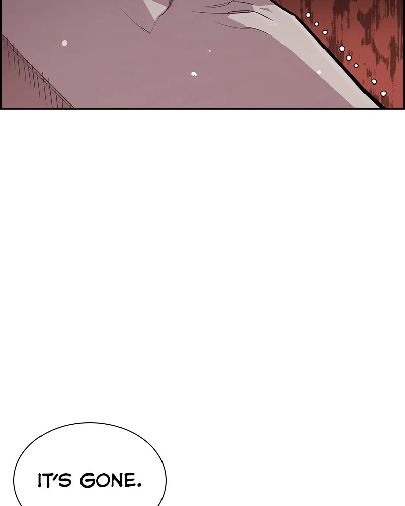 RANKER Chapter 2 page 184 - 