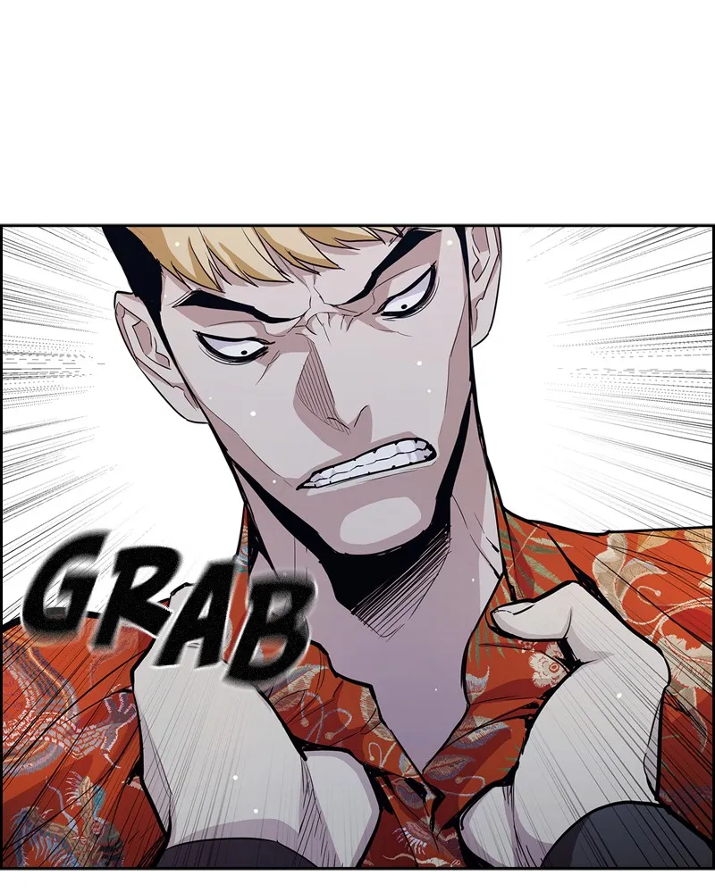 RANKER Chapter 2 page 186 - 