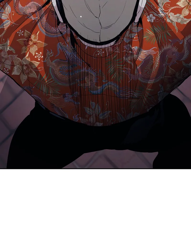 RANKER Chapter 2 page 189 - 