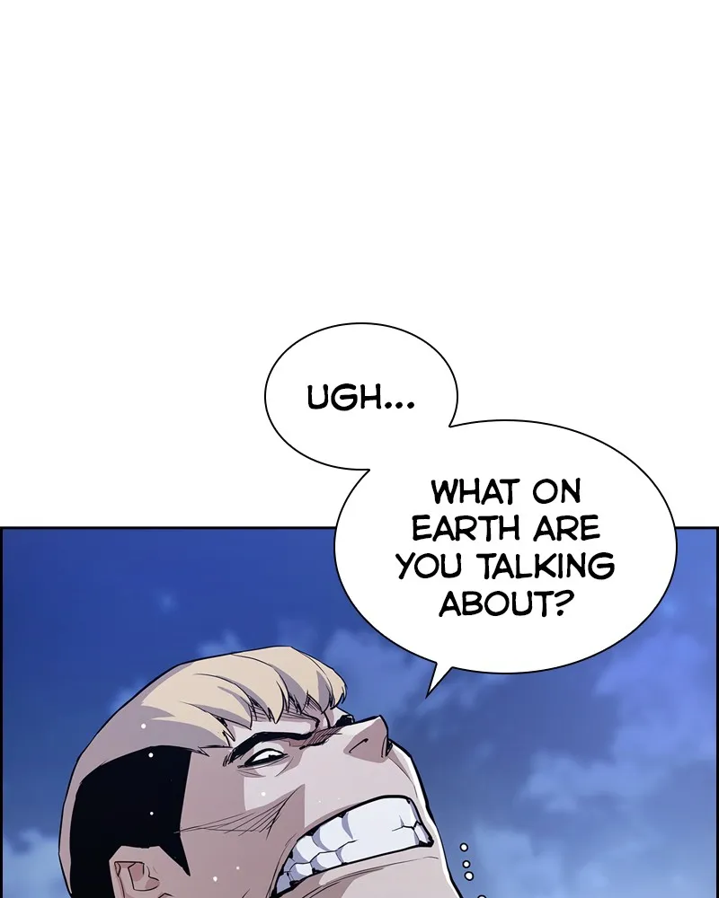 RANKER Chapter 2 page 190 - 