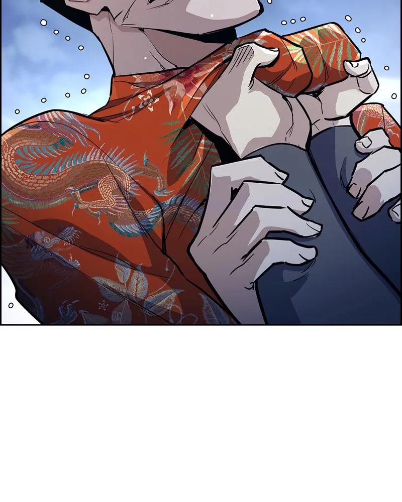 RANKER Chapter 2 page 191 - 