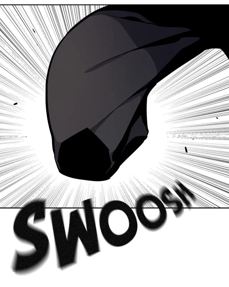 RANKER Chapter 2 page 193 - 