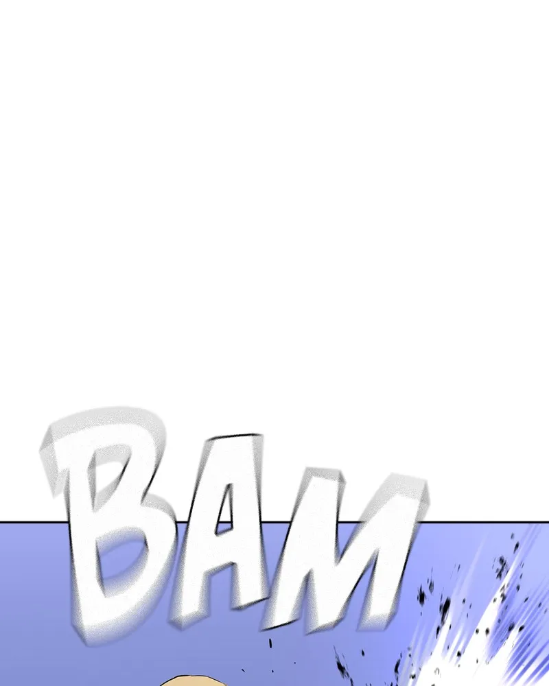 RANKER Chapter 2 page 194 - 