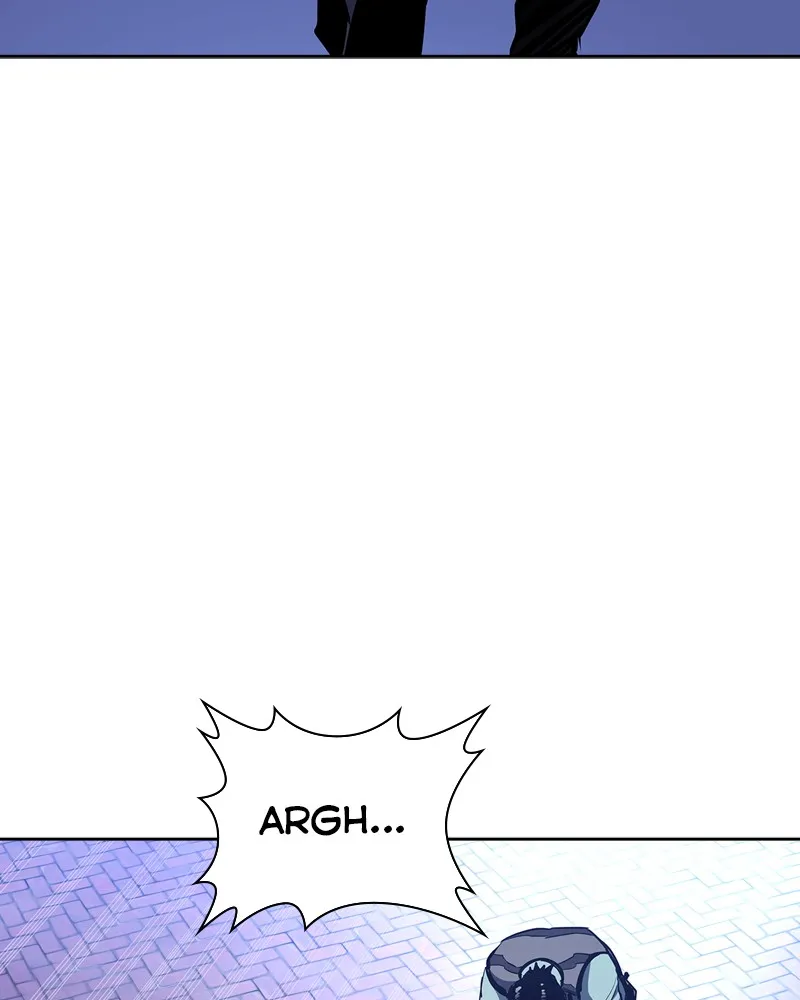 RANKER Chapter 2 page 196 - 