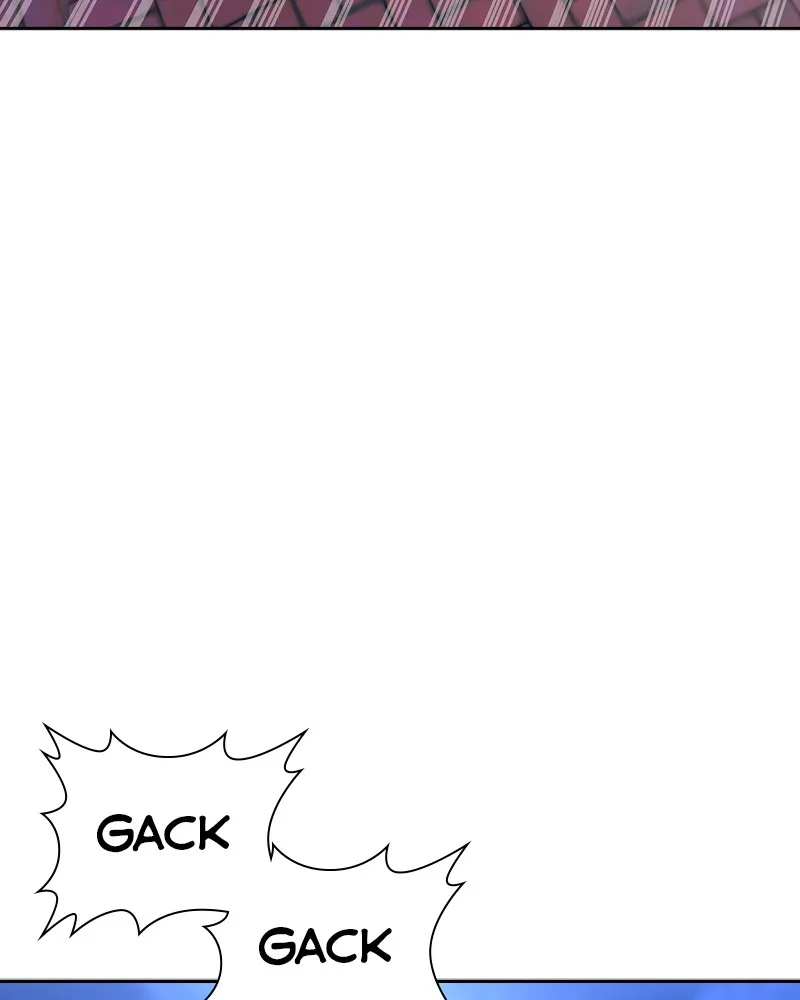 RANKER Chapter 2 page 198 - 