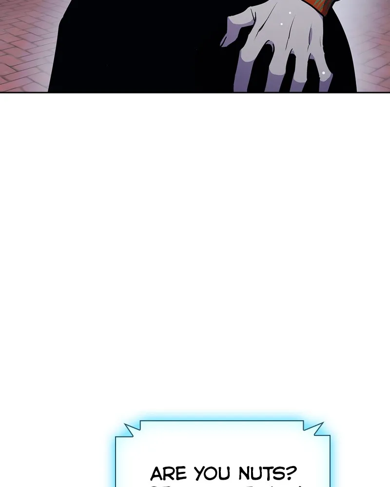 RANKER Chapter 2 page 200 - 