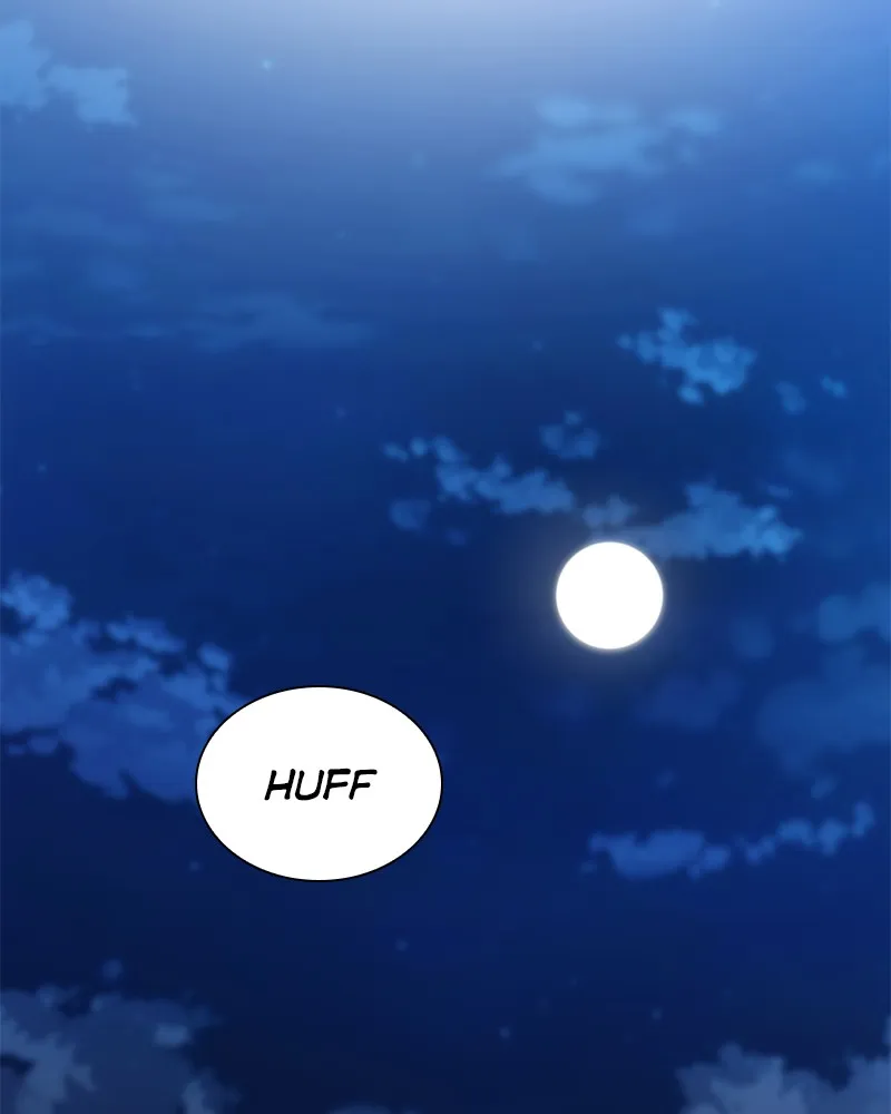 RANKER Chapter 2 page 3 - 
