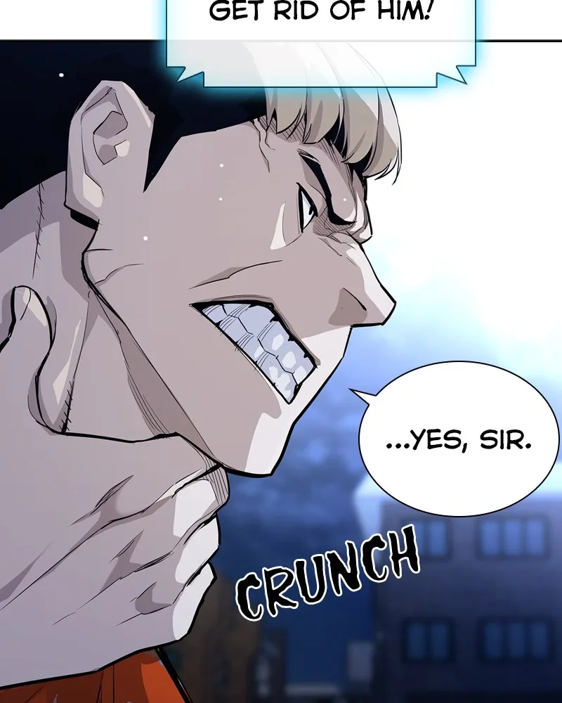 RANKER Chapter 2 page 201 - 
