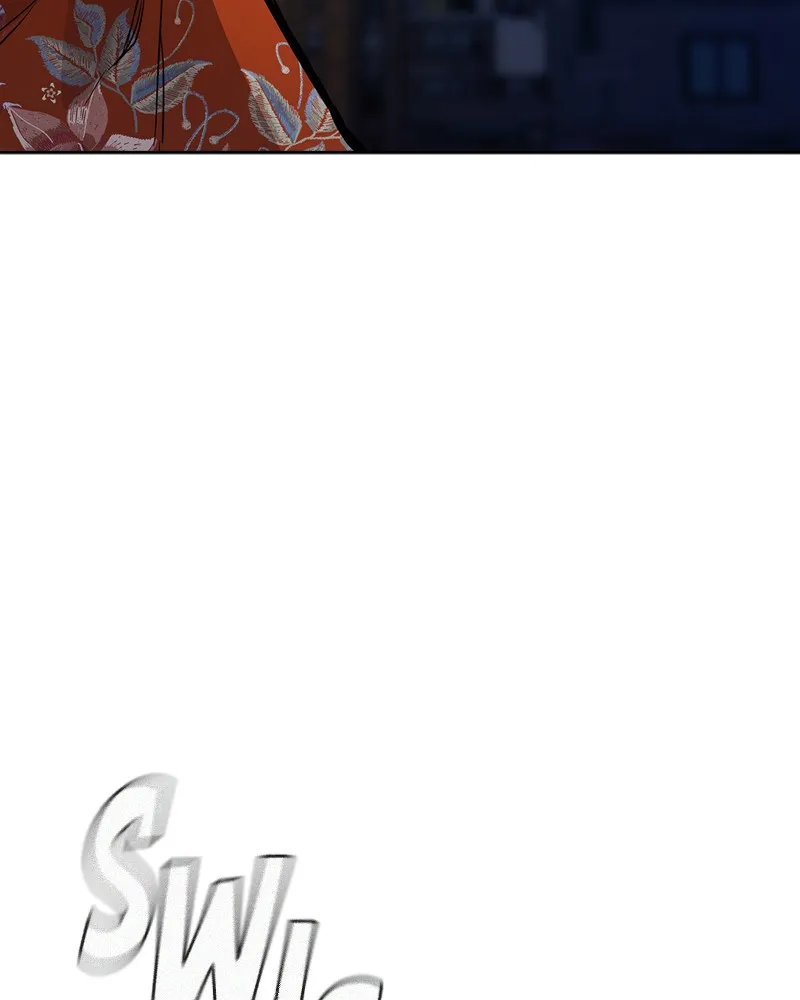 RANKER Chapter 2 page 202 - 