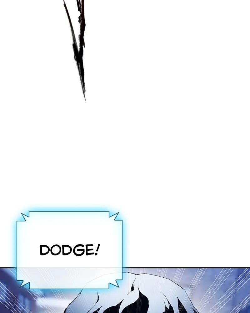 RANKER Chapter 2 page 205 - 