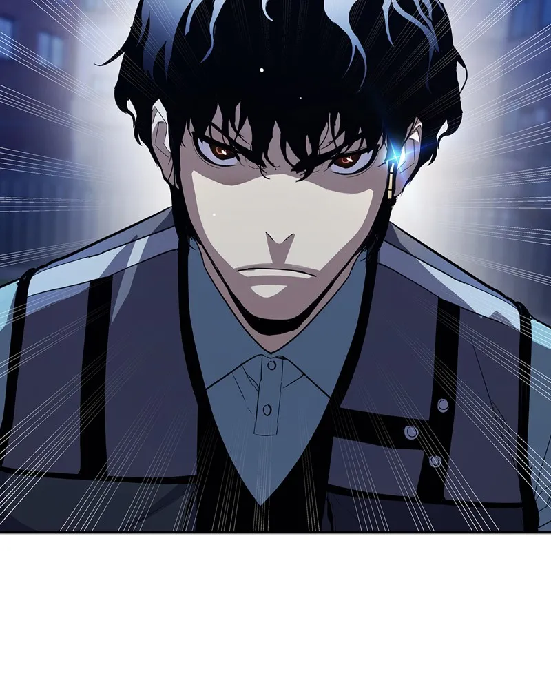RANKER Chapter 2 page 206 - 