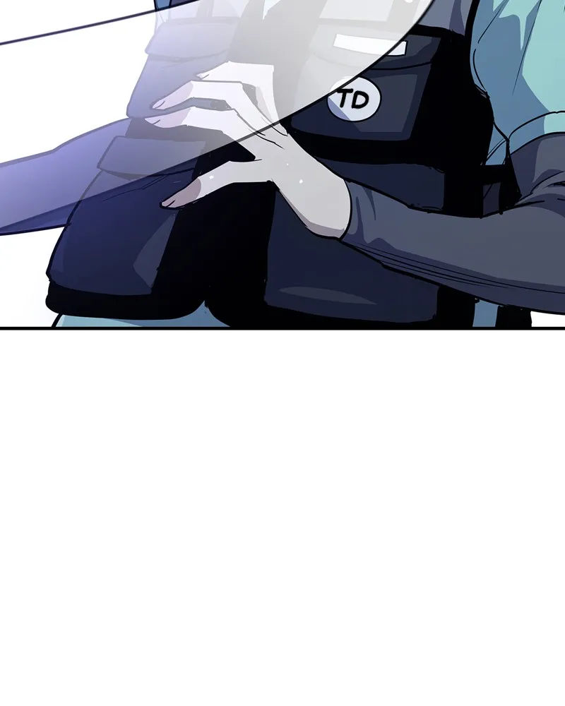 RANKER Chapter 2 page 208 - 